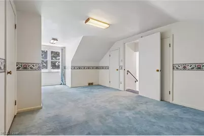 2382 Riverside Drive, Loveland, OH 44107 - Photo 24