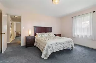 2382 Riverside Dr, Loveland, OH 44107 - Photo 18