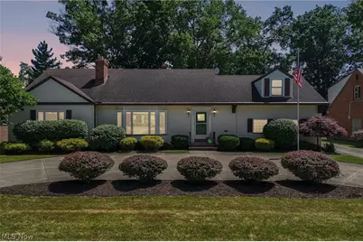 2382 Riverside Drive, Loveland, OH 44107 - Photo 44
