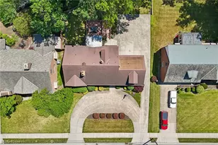 2382 Riverside Dr, Loveland, OH 44107 - Photo 40