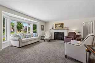 2382 Riverside Dr, Loveland, OH 44107 - Photo 4