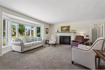 2382 Riverside Drive, Loveland, OH 44107 - Photo 4