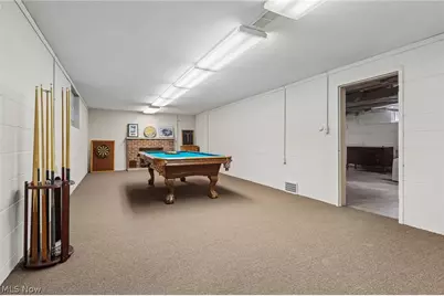 2382 Riverside Drive, Loveland, OH 44107 - Photo 30