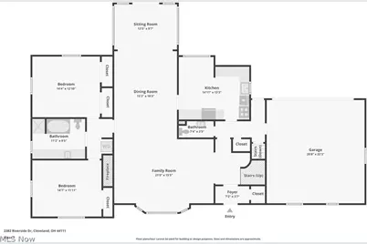 2382 Riverside Drive, Loveland, OH 44107 - Photo 46