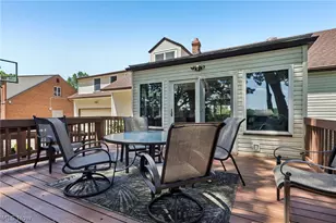 2382 Riverside Dr, Loveland, OH 44107 - Photo 34