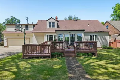 2382 Riverside Drive, Loveland, OH 44107 - Photo 42