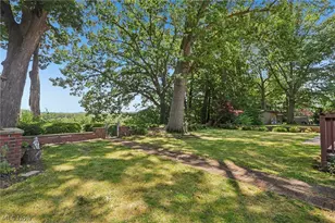 2382 Riverside Dr, Loveland, OH 44107 - Photo 38