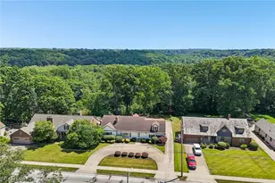 2382 Riverside Dr, Loveland, OH 44107 - Photo 42