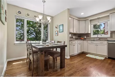 2382 Riverside Drive, Loveland, OH 44107 - Photo 10