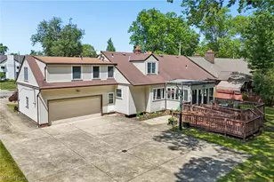 2382 Riverside Dr, Loveland, OH 44107 - Photo 44
