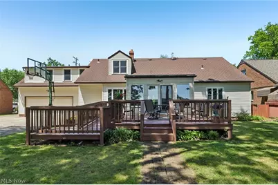 2382 Riverside Drive, Loveland, OH 44107 - Photo 34