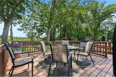 2382 Riverside Drive, Loveland, OH 44107 - Photo 32