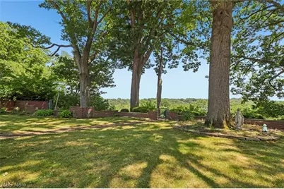 2382 Riverside Drive, Loveland, OH 44107 - Photo 36