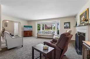 2382 Riverside Dr, Loveland, OH 44107 - Photo 6