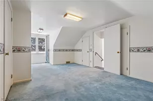 2382 Riverside Dr, Loveland, OH 44107 - Photo 24