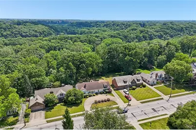 2382 Riverside Drive, Loveland, OH 44107 - Photo 40