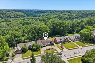 2382 Riverside Dr, Loveland, OH 44107 - Photo 2