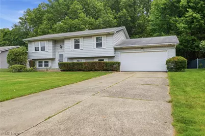 7533 Jaguar Drive, Boardman, OH 44512 - Photo 32