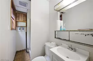 7533 Jaguar Dr, Boardman, OH 44512 - Photo 20