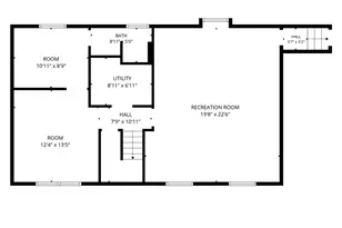 7533 Jaguar Dr, Boardman, OH 44512 - Photo 26