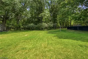 7533 Jaguar Dr, Boardman, OH 44512 - Photo 28