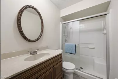 7533 Jaguar Drive, Boardman, OH 44512 - Photo 14