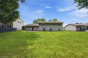 7533 Jaguar Dr, Boardman, OH 44512 - Photo 30
