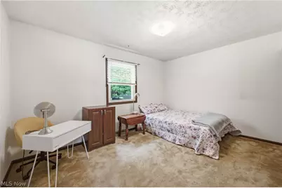7533 Jaguar Drive, Boardman, OH 44512 - Photo 8