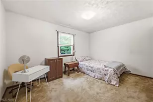 7533 Jaguar Dr, Boardman, OH 44512 - Photo 8
