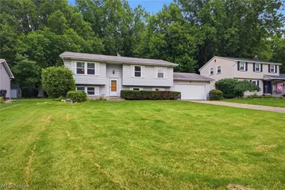 7533 Jaguar Drive, Boardman, OH 44512 - Photo 34