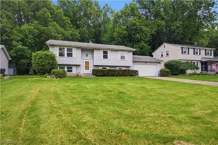 7533 Jaguar Dr, Boardman, OH 44512 - Photo 34