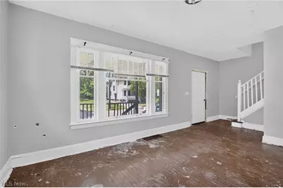 11817 Forest Avenue, Loveland, OH 44120 - Photo 6