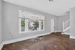 11817 Forest Ave, Loveland, OH 44120 - Photo 6