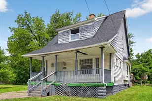 11817 Forest Ave, Loveland, OH 44120 - Photo 2