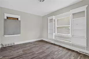 11817 Forest Ave, Loveland, OH 44120 - Photo 8