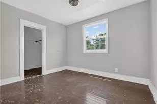 11817 Forest Ave, Loveland, OH 44120 - Photo 12