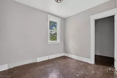 11817 Forest Avenue, Loveland, OH 44120 - Photo 14