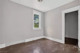 11817 Forest Ave, Loveland, OH 44120 - Photo 14