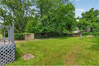 11817 Forest Avenue, Loveland, OH 44120 - Photo 4