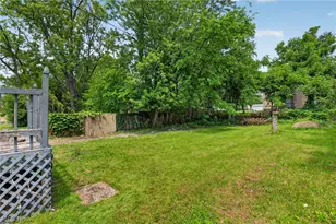 11817 Forest Ave, Loveland, OH 44120 - Photo 4