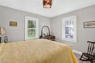 2242 Cordova Ave, Youngstown, OH 44504 - Photo 10