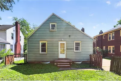 2242 Cordova Avenue, Youngstown, OH 44504 - Photo 20