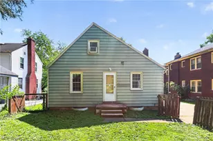 2242 Cordova Ave, Youngstown, OH 44504 - Photo 20