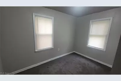 1292 Stratford Street, Barberton, OH 44203 - Photo 6