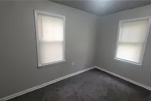 1292 Stratford St, Barberton, OH 44203 - Photo 6