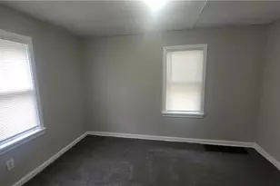 1292 Stratford St, Barberton, OH 44203 - Photo 4