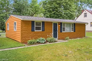934 Meadowbrook Ave, Alliance, OH 44601 - Photo 2
