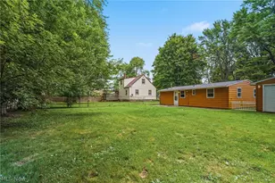 934 Meadowbrook Ave, Alliance, OH 44601 - Photo 16