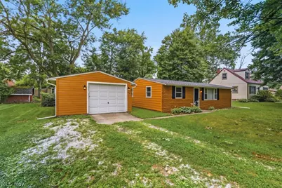 934 Meadowbrook Avenue, Alliance, OH 44601 - Photo 18