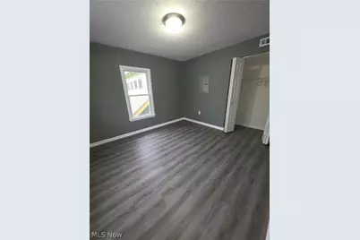 3038 Scranton Road, Loveland, OH 44113 - Photo 24